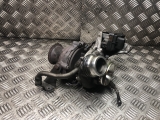 BMW 3 SERIES 2008-2013 TURBOCHARGER 2008,2009,2010,2011,2012,2013BMW 1 3 SERIES 2007-2011 2.0 TD TURBO CHARGER 7810199 - N47D20C      Used