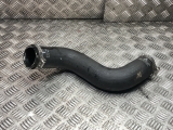 AUDI A6 C7 2011-2015 INTERCOOLER - PASSENGER SIDE 2011,2012,2013,2014,2015AUDI A6 C7 2011-2015 2.0 TDI INTERCOOLER PIPE 4G0145737Q - PASSENGER SIDE      Used