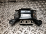 SEAT LEON FR 2017-2020 ENGINE MOUNT - PASSENGER SIDE 2017,2018,2019,2020SEAT LEON FR 2017-2020 1.5 TSI ENGINE MOUNT 5Q0199555BG - PASSENGER SIDE      Used