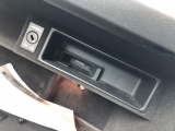 AUDI A3 8P CABRIOLET 2008-2013 IPOD DOCK MODULE 2008,2009,2010,2011,2012,2013AUDI A3 8P CABRIOLET 2008-2013 IPOD DOCK IN GLOVE BOX      Used
