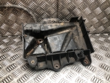 VOLKSWAGEN VW POLO 2009-2014 BATTERY TRAY 2009,2010,2011,2012,2013,2014VOLKSWAGEN VW POLO 2009-2014 BATTERY TRAY 6R0915331C      Used