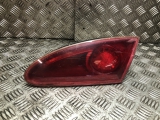 SEAT LEON MK2 2005-2008 REAR/TAIL LIGHT ON TAILGATE - DRIVERS SIDE 2005,2006,2007,2008SEAT LEON MK2 2005-2008 REAR/TAIL LIGHT ON TAILGATE - DRIVERS SIDE      Used