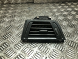 BMW 3 SERIES F30 2012-2014 AIR VENT - PASSENGER SIDE 2012,2013,2014BMW 3 SERIES F30 2012-2014 AIR VENT 9231970 - PASSENGER SIDE      Used