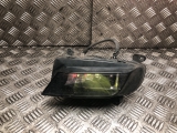 AUDI A4 B8 ESTATE 2012-2015 FOG LIGHT - DRIVER SIDE 2012,2013,2014,2015AUDI A4 B8.5 SE 2012-2015 FOG LIGHT 8K0941700B - DRIVER SIDE      Used