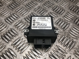 SKODA OCTAVIA ESTATE 2009-2013 HEADLIGHT RANGE CONTROL MODULE 2009,2010,2011,2012,2013SKODA OCTAVIA MK2 2009-2013 HEADLIGHT RANGE CONTROL MODULE 5M0907357C      Used