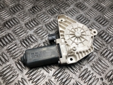 VOLKSWAGEN VW PASSAT ESTATE 2015-2019 WINDOW MOTOR - DRIVER FRONT 2015,2016,2017,2018,2019VOLKSWAGEN VW PASSAT B8 2015-2019 WINDOW MOTOR 5Q4959802B - DRIVER FRONT      Used