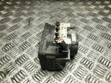 AUDI A3 8V SALOON 2015-2019  ABS PUMP/MODULATOR/CONTROL UNIT 2015,2016,2017,2018,2019AUDI A3 8V SALOON 2015-2019 1.4 TFSI ABS PUMP/CONTROL UNIT 3Q0614517AA      Used