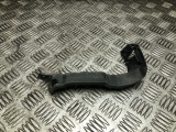 AUDI A3 8V SALOON 2015-2019 BUMPER - FRONT LY9C 2015,2016,2017,2018,2019AUDI A3 8V SALOON 2017-2020 BUMPER TO WING BRACKET 8V5807183 - PASSENGER SIDE      Used