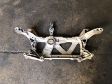 AUDI A3 8V SALOON 2015-2019 SUBFRAME - FRONT 2015,2016,2017,2018,2019AUDI A3 8V SALOON 2013-2020 SUBFRAME 5Q0199369G - FRONT      Used