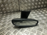 BMW 1 SERIES F20 LCI 2012-2015 REAR VIEW MIRROR 2012,2013,2014,2015BMW 1 SERIES F20 LCI 2014-2018 REAR VIEW MIRROR      Used