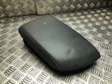 BMW 1 SERIES F20 LCI 2012-2015 ARMREST 2012,2013,2014,2015BMW 1 SERIES F20 LCI 2012-2018 LEATHER ARM REST      Used