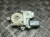 BMW 3 SERIES F30 LCI 2015-2019 WINDOW MOTOR - DRIVER REAR 2015,2016,2017,2018,2019BMW 3 SERIES G20 2015-2019 WINDOW MOTOR 8495868 - DRIVER REAR      Used