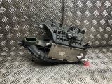 VOLKSWAGEN VW GOLF MK6 2008-2012  INLET MANIFOLD 2008,2009,2010,2011,2012VOLKSWAGEN VW GOLF MK6 2008-2012 .4 TFSI INLET MANIFOLD 03C145749B - CAX CAXA      Used