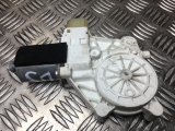 BMW 3 SERIES E92 2006-2013 WINDOW MOTOR - DRIVER FRONT 2006,2007,2008,2009,2010,2011,2012,2013BMW 3 SERIES E92 2006-2013 WINDOW MOTOR 7189232 - DRIVERS      Used
