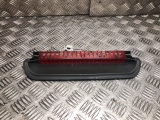 BMW 3 SERIES 2007-2011 HIGH LEVEL BRAKE LIGHT 2007,2008,2009,2010,2011BMW 3 SERIES E90 LCI 2008-2011 HIGH LEVEL BRAKE LIGHT      Used