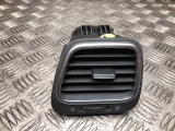 VOLKSWAGEN VW SCIROCCO 2008-2014 AIR VENT - PASSENGER SIDE 2008,2009,2010,2011,2012,2013,2014VOLKSWAGEN VW SCIROCCO 2008-2014 AIR VENT 1Q0819703H - PASSENGER SIDE      Used