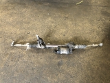 BMW 1 SERIES 2015-2019 STEERING RACK (POWER) 2015,2016,2017,2018,2019BMW 1 SERIES F20 LCI 15-19 1.5 2.0 DIESEL STEERING RACK (ELECTRIC) 7802277795      Used