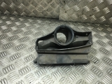 SEAT ALTEA 2004-2010 AIR DUCT GUIDE 2004,2005,2006,2007,2008,2009,2010SEAT ALTEA 2004-2010 1.6 FSI AIR DUCT GUIDE      Used