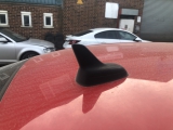 SKODA OCTAVIA MK3 2013-2016 AERIAL ANTENNA 2013,2014,2015,2016SKODA OCTAVIA MK3 2013-2016 AERIAL ANTENNA      Used