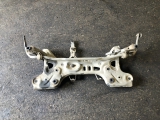 SEAT IBIZA FR MK5 2018-2022 SUBFRAME - FRONT 2018,2019,2020,2021,2022SEAT IBIZA FR MK5 2018-2022 1.0 TSI SUBFRAME - FRONT      Used