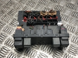 VOLKSWAGEN PASSAT B6 2005-2010 BODY CONTROL MODULE 2005,2006,2007,2008,2009,2010VOLKSWAGEN PASSAT B6 2005-2010 BODY CONTROL MODULE 3C8937049D      Used