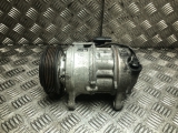 BMW 3 SERIES 2015-2019  AIR CON COMPRESSOR/PUMP 2015,2016,2017,2018,2019BMW 1 3 SERIES LCI 2015-2019 2.0 TD AIR CON COMPRESSOR/PUMP 9299328 - B47      Used