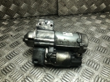 BMW 3 SERIES 2015-2019 STARTER MOTOR (AUTO GEARBOX) 2015,2016,2017,2018,2019BMW 1 3 SERIES 2015-2019 2.0 TD STARTER MOTOR (AUTO) 8570846 - B47      Used