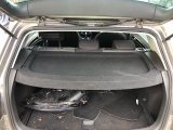 VOLKSWAGEN VW GOLF MK7 2012-2016 PARCEL SHELF 2012,2013,2014,2015,2016VOLKSWAGEN VW GOLF MK7 2012-2016 PARCEL SHELF      Used