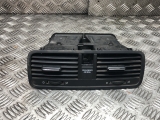 SKODA YETI 2013-2018 AIR VENT - CENTRE 2013,2014,2015,2016,2017,2018SKODA YETI 2013-2018 AIR VENT 5L0820951 - CENTRE      Used