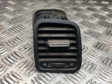 SKODA YETI 2013-2018 AIR VENT - DRIVER SIDE 2013,2014,2015,2016,2017,2018SKODA YETI 2013-2018 AIR VENT - DRIVER SIDE      Used