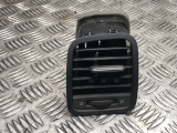 SKODA YETI 2013-2018 AIR VENT - PASSENGER SIDE 2013,2014,2015,2016,2017,2018SKODA YETI 2013-2018 AIR VENT 5L0819701 - PASSENGER SIDE      Used