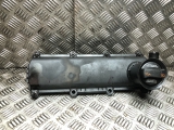 AUDI A3 8P 3DR 2008-2012 ROCKER COVER 2008,2009,2010,2011,2012AUDI A3 8P 2008-2012 1.6 FSI ROCKER COVER - BSE      Used