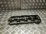 AUDI A3 8P 3DR 2008-2012 CAMSHAFT 2008,2009,2010,2011,2012AUDI A3 8P 2008-2012 1.6 FSI CAMSHAFT & CARRIER - BSE      Used