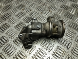 AUDI A3 8P 3DR 2008-2012 EGR VALVE 2008,2009,2010,2011,2012AUDI A3 8P 2008-2012 1.6 FSI EGR VALVE 06A131351F - BSE      Used