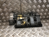 NISSAN JUKE 2014-2018 INLET MANIFOLD + MOTOR 2014,2015,2016,2017,2018NISSAN JUKE 2014-2018 INLET MANIFOLD & MOTOR 140030983R - HRA2DDT      Used