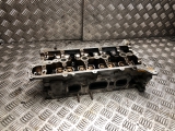 NISSAN JUKE 2014-2018 CYLINDER HEAD BARE PETROL 2014,2015,2016,2017,2018NISSAN JUKE QASHQAI 14-18 1.2 PETROL CYLINDER HEAD 110425271R - HRA2DDT      Used