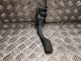 VOLKSWAGEN VW POLO 2009-2014 ACCELERATOR PEDAL 2009,2010,2011,2012,2013,2014VOLKSWAGEN VW POLO 2009-2014 ACCELERATOR PEDAL 6Q2721503E      Used