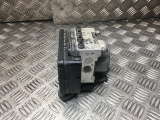 VOLKSWAGEN VW PASSAT B8 2015-2019  ABS PUMP/MODULATOR/CONTROL UNIT 2015,2016,2017,2018,2019VOLKSWAGEN VW PASSAT B8 2015-2019 2.0 TDI ABS PUMP/CONTROL UNIT 3Q0614517AB      Used