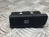 AUDI A1 5DR 2015-2018  ABS SENSOR - DRIVER FRONT 2015,2016,2017,2018AUDI A1 2010-2018 DRIVE SELECT SWITCH 8X0959674L      Used
