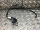 AUDI A1 5DR 2008-2015 BATTERY NEGATIVE CABLE 2008,2009,2010,2011,2012,2013,2014,2015AUDI A1 3DR 2008-2015 BATTERY NEGATIVE CABLE 8X0915181L      Used