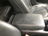 AUDI A6 C7 ULTRA 2011-2018 ARMREST 2011,2012,2013,2014,2015,2016,2017,2018AUDI A6 C7 ULTRA 2011-2018 LEATHER ARM REST      Used