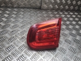 VOLKSWAGEN VW EOS 2006-2010 REAR/TAIL LIGHT ON TAILGATE - DRIVERS SIDE 2006,2007,2008,2009,2010VW EOS 2006-2010 REAR/TAIL LIGHT ON TAILGATE 1Q0945094A - DRIVERS SIDE      Used