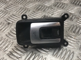 VOLKSWAGEN VW EOS 2006-2010 ROOF SWITCH 2006,2007,2008,2009,2010VOLKSWAGEN VW EOS 2006-2010 ROOF SWITCH 1Q0959727      Used