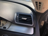 VOLKSWAGEN VW PASSAT CC 2008-2015 AIR VENT - DRIVER SIDE 2008,2009,2010,2011,2012,2013,2014,2015VOLKSWAGEN VW PASSAT CC 2008-2015 AIR VENT - DRIVER SIDE **CHROME      Used