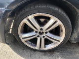 VOLKSWAGEN VW PASSAT CC 2008-2015 ALLOY WHEEL 1 2008,2009,2010,2011,2012,2013,2014,2015VOLKSWAGEN VW PASSAT CC R LINE 2008-2015 ALLOY WHEEL 1K8601025R **1      Used