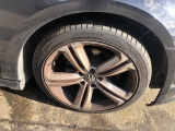 VOLKSWAGEN VW PASSAT CC 2008-2015 ALLOY WHEEL 3 2008,2009,2010,2011,2012,2013,2014,2015VOLKSWAGEN VW PASSAT CC R LINE 2008-2015 ALLOY WHEEL 1K8601025R **3      Used