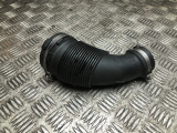 AUDI A4 B9 2015-2019 INTAKE HOSE PIPE 2015,2016,2017,2018,2019AUDI A4 A5 B9 2015-2019 2.0 TDI INTAKE HOSE PIPE 04L129661B      Used