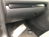 VOLKSWAGEN VW GOLF MK6 2008-2012 GLOVE BOX 2008,2009,2010,2011,2012VOLKSWAGEN VW GOLF MK6 2008-2012 GLOVE BOX      Used