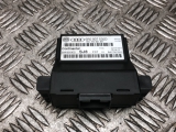 VOLKSWAGEN VW POLO 2009-2014 GATEWAY MODULE 2009,2010,2011,2012,2013,2014VOLKSWAGEN VW POLO 2009-2014 GATEWAY MODULE 6R0907530D      Used