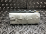 VOLKSWAGEN VW POLO 2009-2014 AIR BAG (IN DASH) 2009,2010,2011,2012,2013,2014VOLKSWAGEN VW POLO 2009-2014 BAG (IN DASH) 6R0880204A      Used